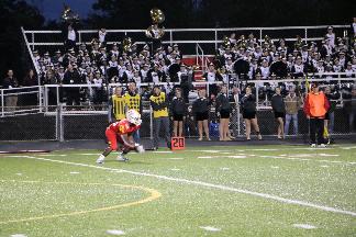 October 4 2019 IMG_0992253